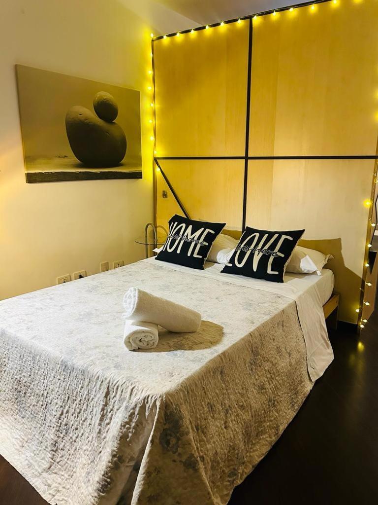 Easy Room Italy Prada 米兰 外观 照片